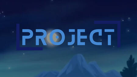 PROJECT